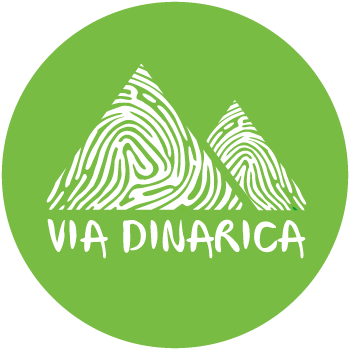 via-dinarica-logo